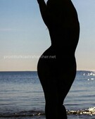 Анкета проститутки Жанна - метро Ростокино, возраст - 30