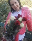 Анкета проститутки Инга - метро Южное Бутово, возраст - 30