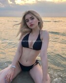 Анкета проститутки Ксюша - метро Ясенево, возраст - 30