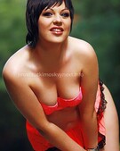 Анкета проститутки Раиса - метро Южное Бутово, возраст - 30