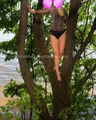 Анкета проститутки Марго - метро Сокол, возраст - 30