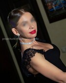 Анкета проститутки Ирина - метро Бескудниковский, возраст - 32