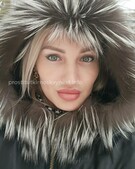 Анкета проститутки Рада - метро Донской, возраст - 32