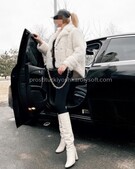 Анкета проститутки Элина - метро Хамовники, возраст - 34