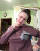 Анкета проститутки Роксана - метро Даниловский, возраст - 34