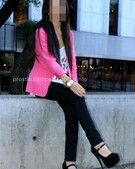 Анкета проститутки Софа - метро Северное Медведково, возраст - 34