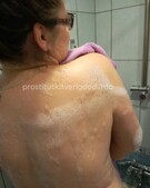 Анкета проститутки Надежда - метро Ломоносовский, возраст - 35