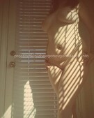 Анкета проститутки Леля - метро Замоскворечье, возраст - 38