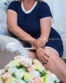 Анкета проститутки Любовь - метро Дорогомилово, возраст - 41